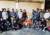 26 नवंबर संविधान दिवस को राष्ट्रीय पर्व के तौर पर मनाएं सभी देशवासी: डा. रमन घई