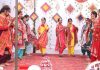 ਪਿੰਡ ਘੱਲੂ ਦੇ ਦਿਵਿਆ ਜਯੋਤੀ ਮਾਡਲ ਸਕੂਲ ਵਿਖੇ ਕਰਵਾਇਆ ਗਿਆ ਸਲਾਨਾ ਸਮਾਗਮ