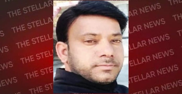 THAKUR