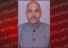 राधास्वामी अस्पताल के मुद्दे पर घटिया राजनीति करने पर उतरी भाजपा: अजय शर्मा