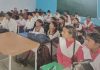आपदा प्रबंधन की जानकारी होना आवश्यक: हरमीत