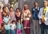 औरतों के साथ डिप्पू होल्डर का व्यवहार ठीक नहीं: बाली