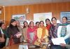 राधा स्वामी सत्संग चैरिटेबल अस्पताल भोटा के बंद होने को लेकर लोगों में नाराजगी, सीएम को भेजा ज्ञापन, 3 दिन का दिया अल्टीमेटम