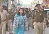 चब्बेवाल उपचुनावः 20 नवंबर को मतदान के लिए जरुरी प्रबंध मुकम्मलः डिप्टी कमिश्नर