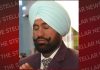 ਸਿੱਧੂ ਮੂਸੇਵਾਲਾ ਦੇ ਤਾਏ ਚਮਕੌਰ ਦੇ ਗੰਨਮੈਨ ਦੀ ਗੋਲੀ ਲੱਗਣ ਕਾਰਨ ਹੋਈ ਮੌਤ
