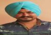 ਕੈਨੇਡਾ ਵਿੱਚ ਪੰਜਾਬੀ ਨੌਜ਼ਵਾਨ ਦੀ ਸੜਕ ਹਾਦਸੇ ਦੌਰਾਨ ਹੋਈ ਮੌਤ