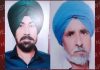 ਦਿਲ ਦਾ ਦੌਰਾ ਪੈਣ ਕਾਰਨ 2 ਸਕੇ ਭਰਾਵਾਂ ਦੀ ਹੋਈ ਮੌਤ