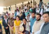 रंगला पंजाब बनाने के लिए मुख्यमंत्री मान द्वारा किए जा रहे प्रयासों का समर्थन करें पंचायतें: डा. बलजीत