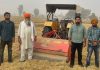 ਸਕੇ ਭਰਾਵਾਂ ਦੀ ਜੋੜੀ ਬਣੀ ਕਿਸਾਨਾਂ ਲਈ ਪ੍ਰੇਰਣਾ ਸ੍ਰੋਤ