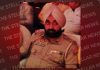 ਸਾਬਕਾ ਇੰਸਪੈਕਟਰ ਨੇ ਖ਼ੁਦ ਨੂੰ ਗੋਲੀ ਮਾਰ ਕੇ ਜੀਵਨ ਲੀਲਾ ਕੀਤੀ ਸਮਾਪਤ