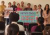 सरकारी कॉलेज में ’’एकता सप्ताह 2024’’ तथा साम्प्रदायिक सदभाव अभियान सप्ताह 2024 मनाया गया