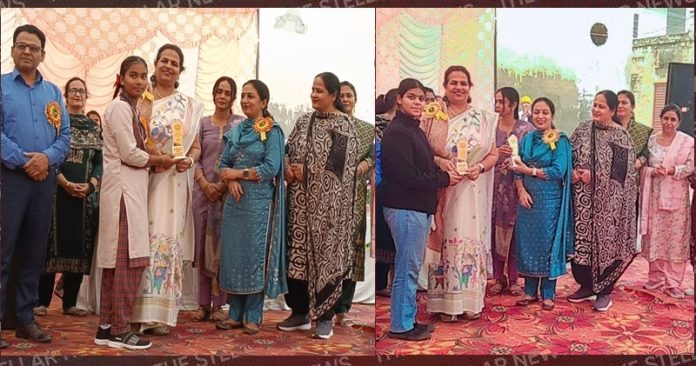 govt-school-nai-abadi-hoshiarpur-annual-function