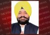 ਡੇਰਾ ਬਾਬਾ ਨਾਨਕ ਜਿਮਨੀ ਚੋਣ: ਆਪ ਨੇ ਮਾਰੀ ਬਾਜ਼ੀ, ਗੁਰਦੀਪ ਰੰਧਾਵਾ 5722 ਵੋਟਾਂ ਨਾਲ ਜਿੱਤੇ