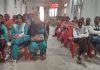 कांग्रेस की सरकार बनने से श्रमिक कल्याण बोर्ड से निर्माण मजदूरों को मिलने वाला लाभ हुआ बंद: जोगिंदर