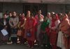 गसोता, सराहकड़, दरबैली और पनतैहड़ी के लोगों ने हमीरपुर नगर निगम में शामिल होने पर जताया एतराज