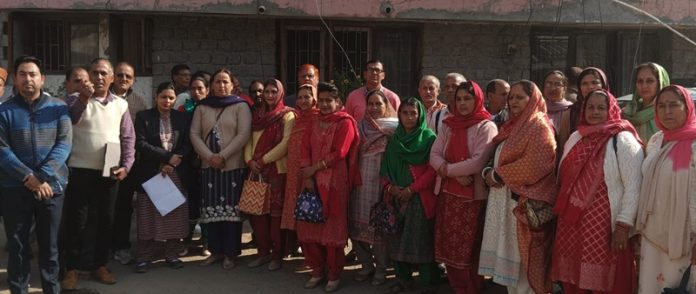 hamirpur