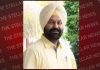 ਗਿੱਦੜਬਾਹਾ ਜਿਮਨੀ ਚੋਣ: ਆਪ ਦੇ ਡਿੰਪੀ ਢਿੱਲੋ 21801 ਵੋਟਾਂ ਨਾਲ ਜਿੱਤੇ
