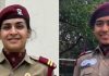 ਪੰਜਾਬ ਦੀਆਂ 2 ਧੀਆਂ Indian Air Force ਵਿੱਚ ਬਣੀਆ ਅਫਸਰ