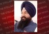 BSP ਨੇ ਜਸਬੀਰ ਸਿੰਘ ਗੜੀ ਨੂੰ ਪਾਰਟੀ ‘ਚੋਂ ਕੱਢਿਆ ਬਾਹਰ