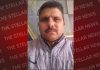 कमलजीत ने पुलिस से लगाई इंसाफ की गुहार, पत्नी व ससुराल पर लगाए परेशान करने के आरोप