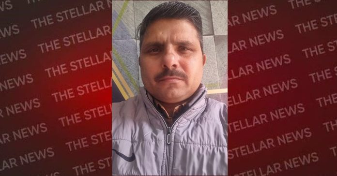 kamaljit-complaint-against-in-laws-tanda-hoshiarpur