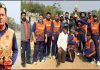 कुलदीप धामी के आलराउंड प्रदर्शन से सुपर जायडं ने जीती विंटर क्रिकेट सीरीज़