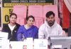 एसडी होम्योपैथिक क्लीनिक, रैड रोड में तीन दिवसीय चिकित्सा शिविर शुरु
