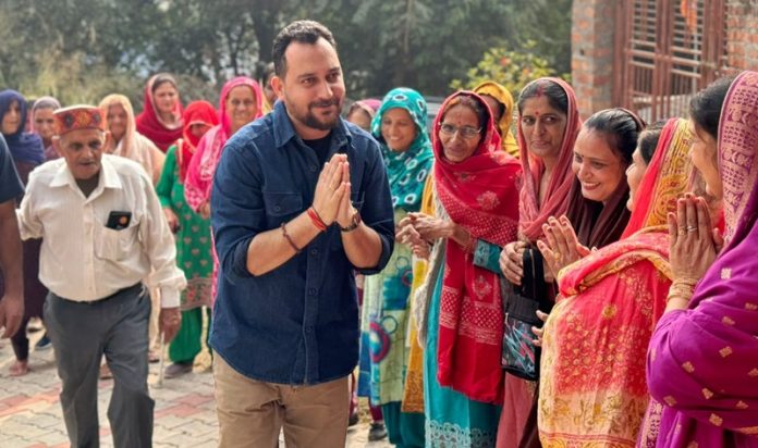 mla-ashish-sadar-hamirpur-himachal