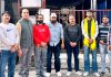 सड़कों पर धूम रहे लवारिस गऊधन की सांभ-संभाल करे जिला प्रशासन: गैंद/भाटिया