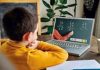 ਪ੍ਰਾਇਮਰੀ ਸਕੂਲਾਂ ‘ਚ ਲੱਗਣਗੀਆਂ Online Classes
