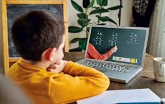 online classes