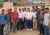 छठ पूजा का सनातम धर्म में है विशेष महत्व: डा. रमन घई