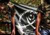 Release: MJF (Muslim Janbaz Force)