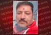 हादसे में गोपाल वर्मा के भाई नेहरू सहित दो गंभीर घायल