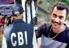 Kolkata Case: संजय रॉय ने ममता सरकार पर लगाए आरोप, CBI ने किए कई खुलासे