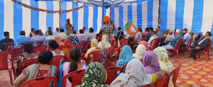 sohan-singh-thandal-chabbewal-hoshiarpur-punjab