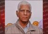 6 नवंबर को आर्य समाज मंदिर में होगी सुभाष चंद्र (ताये दी हट्टी वाले) की रस्म किरया