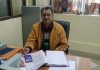 वोटर सूचियों संबंधी दायवे एवं एतराज 25 नवंबर तक कार्यलय नगर निगम में दर्ज करवाएः सुपरिंटेंडेंट कुलविंदर