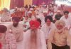 रोपड़ मोटर पार्ट्स मैकेनिक यूनियन ने मनाया बाबा विश्वकर्मा दिवस
