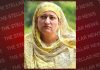 Sunday Market Grenade Blast: Injured Woman Dies