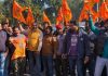 फगवाड़ा में गायों की हत्या के मामले की गहनता से जांच करवाए पंजाब सरकार: लक्की ठाकुर