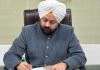 ਆਈਏਐੱਸ ਅਧਿਕਾਰੀ ਹਰਜਿੰਦਰ ਨੇ ਵਧੀਕ ਡਿਪਟੀ ਕਮਿਸ਼ਨਰ (ਜ) ਦਾ ਸੰਭਾਲਿਆ ਅਹੁਦਾ