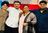 हरियाणा में एक ही परिवार के चार लोगों ने निगला जहर, 2 की मौत, 2 की हालत गंभीर