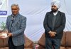 जिला कानूनी सेवा प्राधिकरण द्वारा मनाया गया मानव अधिकार दिवस
