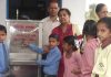 पिता के सौ साल पुराने घर को हेरिटेज लुक दे रही है ललिता जसवाल