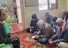आत्मा को निरोगव जागृत करने हेतु केवल योग विद्या ही सक्षम-आचार्य चंद्र मोहन