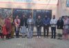 अध्यापक बच्चों को कड़ी मेहनत करवाए ताकि वह मेरिट में स्थान बना सके: डीईओ