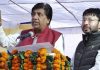 विधायक जिम्पा ने डा. रवजोत से की नई कचहरी के पास पार्क का उपहार देने और फायर कर्मियों का दर्द महसूस करने की मांग