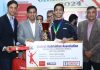 जालंधर के खिलाड़ी पंजाब बैडमिंटन चैंपियनशिप में चमके
