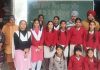 अज्जोवाल स्कूल में श्रद्धापूर्वक मनाया गया वीर बाल दिवस